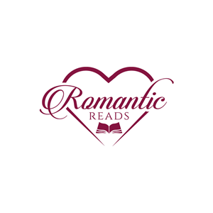 Logo Design by Maria's Creation for Pages & Grapes | Design #32736642