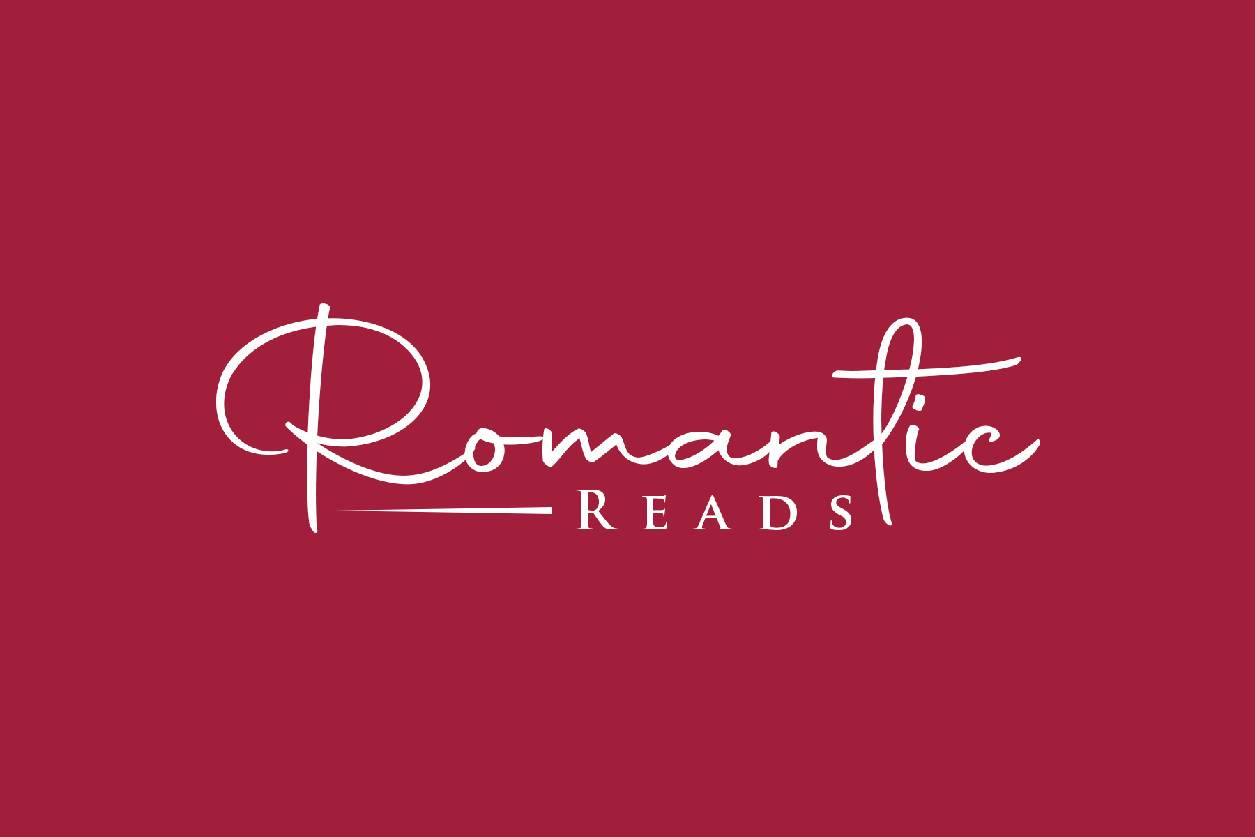 Logo Design by Soonia for Pages & Grapes | Design #32734817
