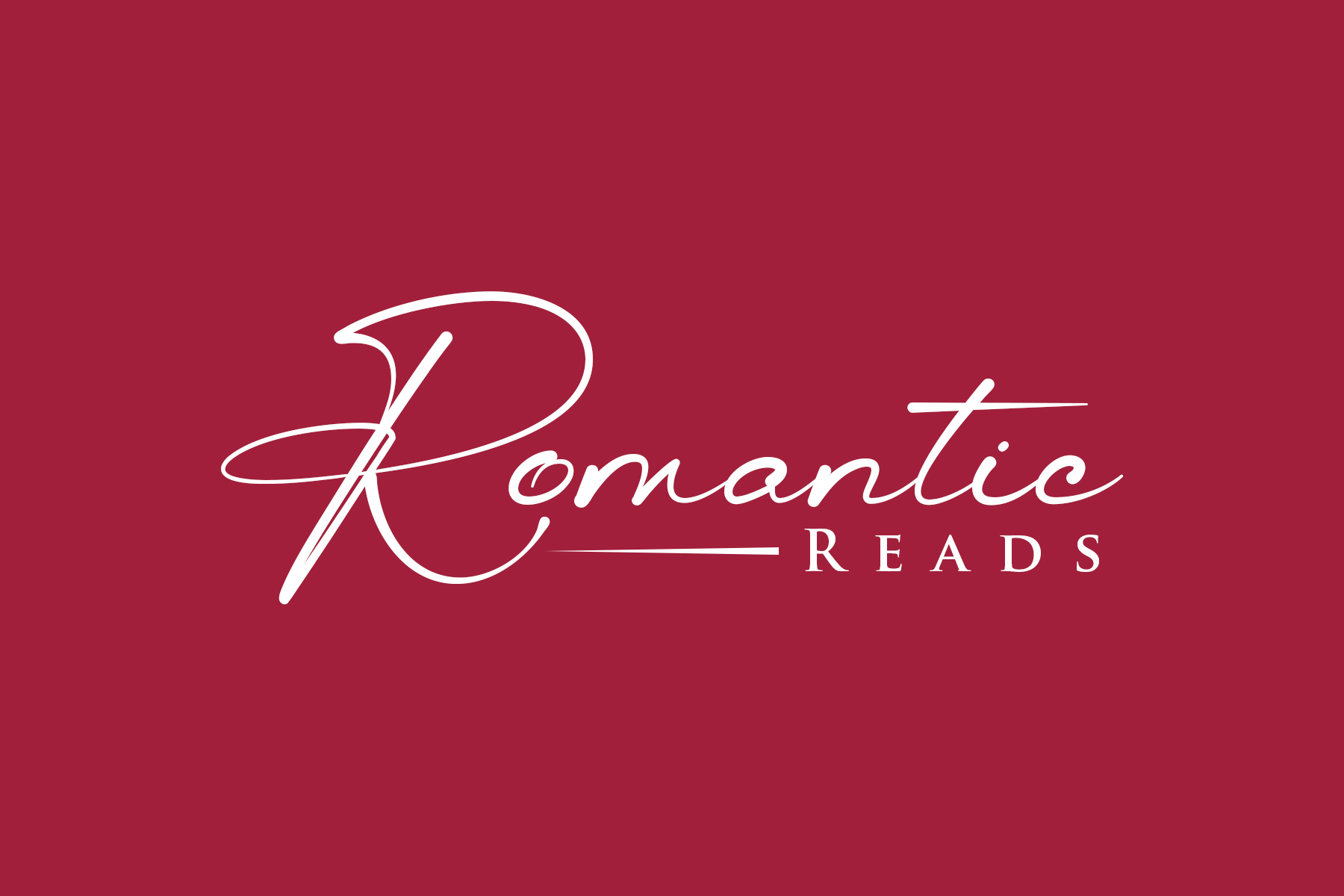 Logo Design by Soonia for Pages & Grapes | Design #32734819