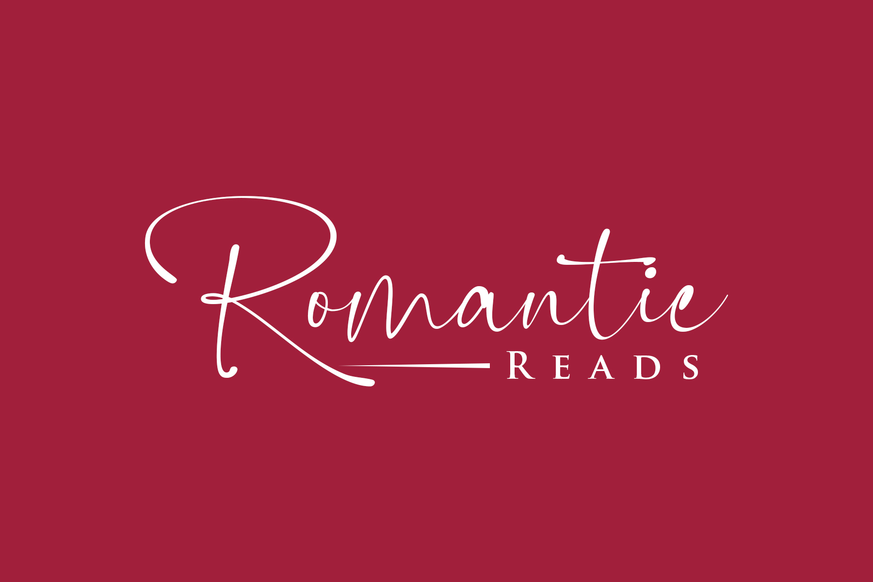 Diseño de Logo por Soonia para Pages & Grapes | Diseño #32734820