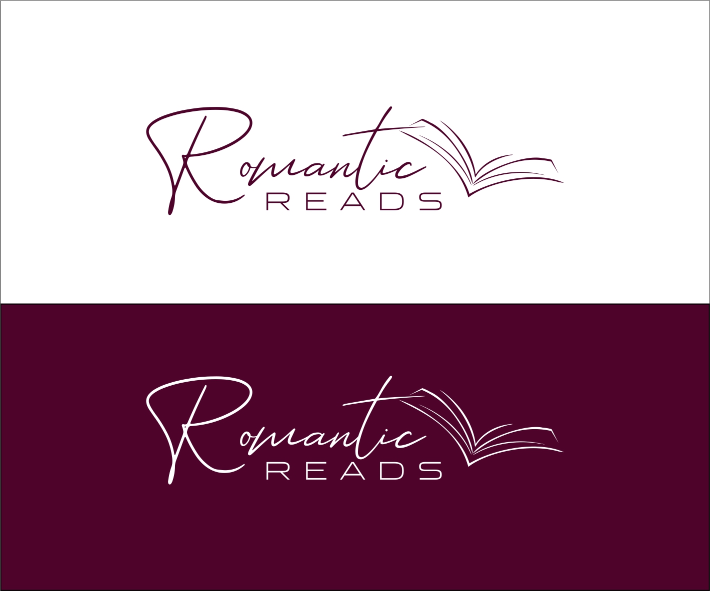 Diseño de Logo por Andrei D para Pages & Grapes | Diseño #32736180