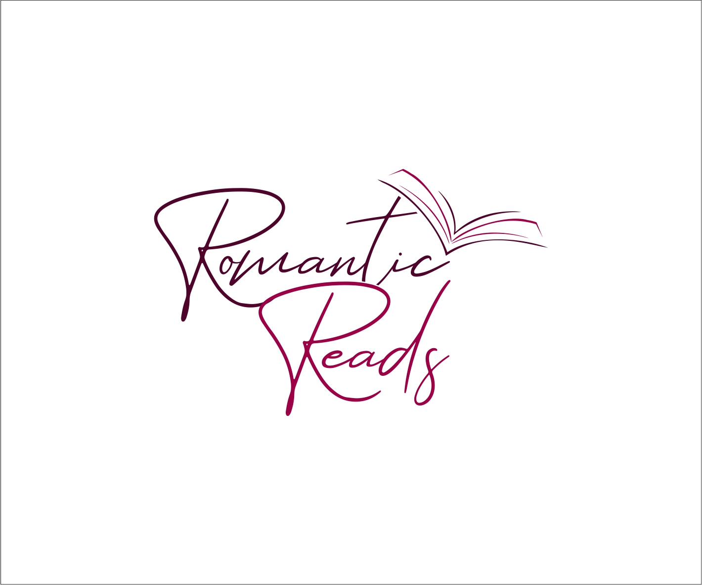 Logo Design by Andrei D for Pages & Grapes | Design #32736246