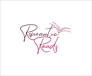 Logo Design by Andrei D for Pages & Grapes | Design: #32736246