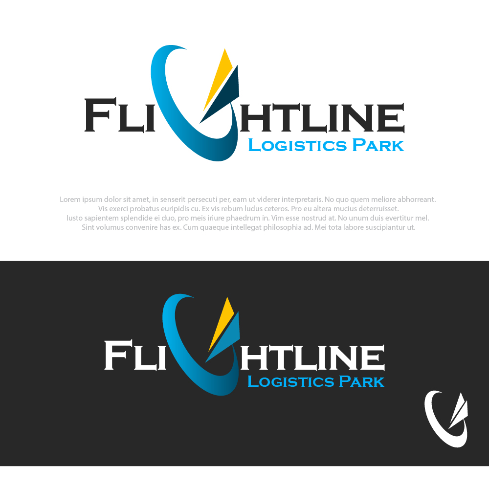 Logo Design by farady for this project | Design #32770862