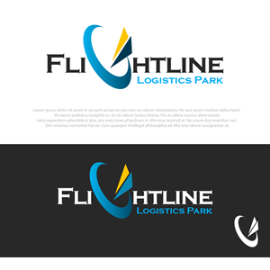Logo Design by farady for this project | Design: #32770862