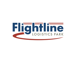 Logo Design by Oumazu for this project | Design: #32741646