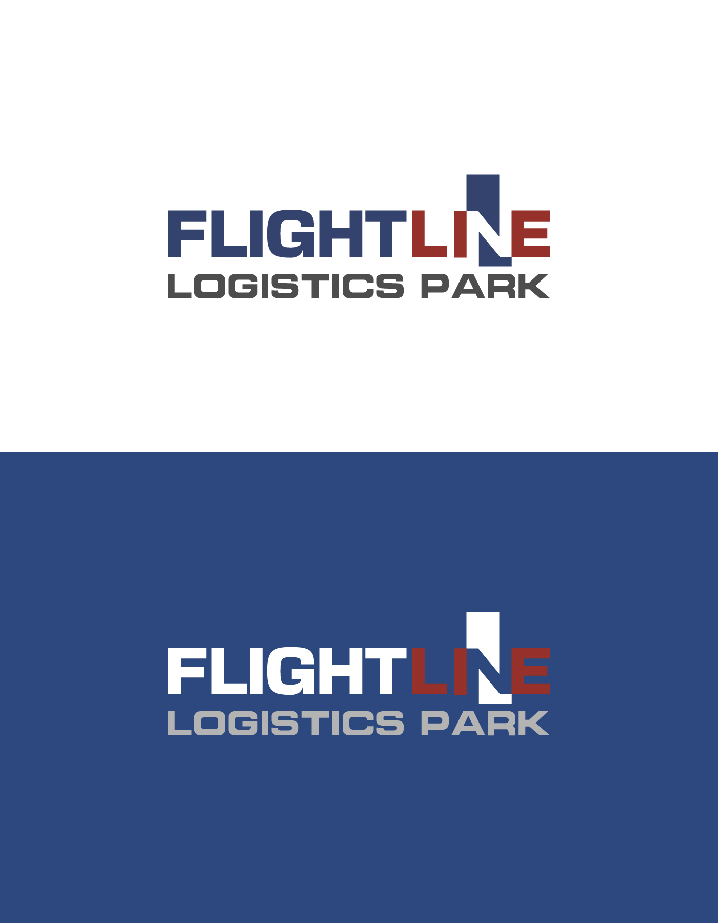 Logo Design by Farhad Kreative for this project | Design #32738513
