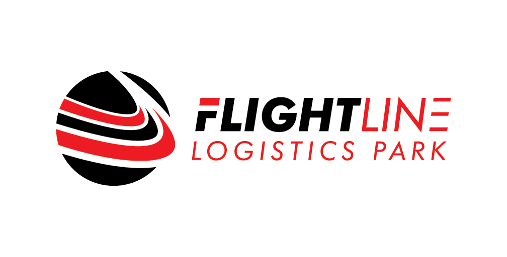 Logo Design by hlDes for this project | Design #32737032