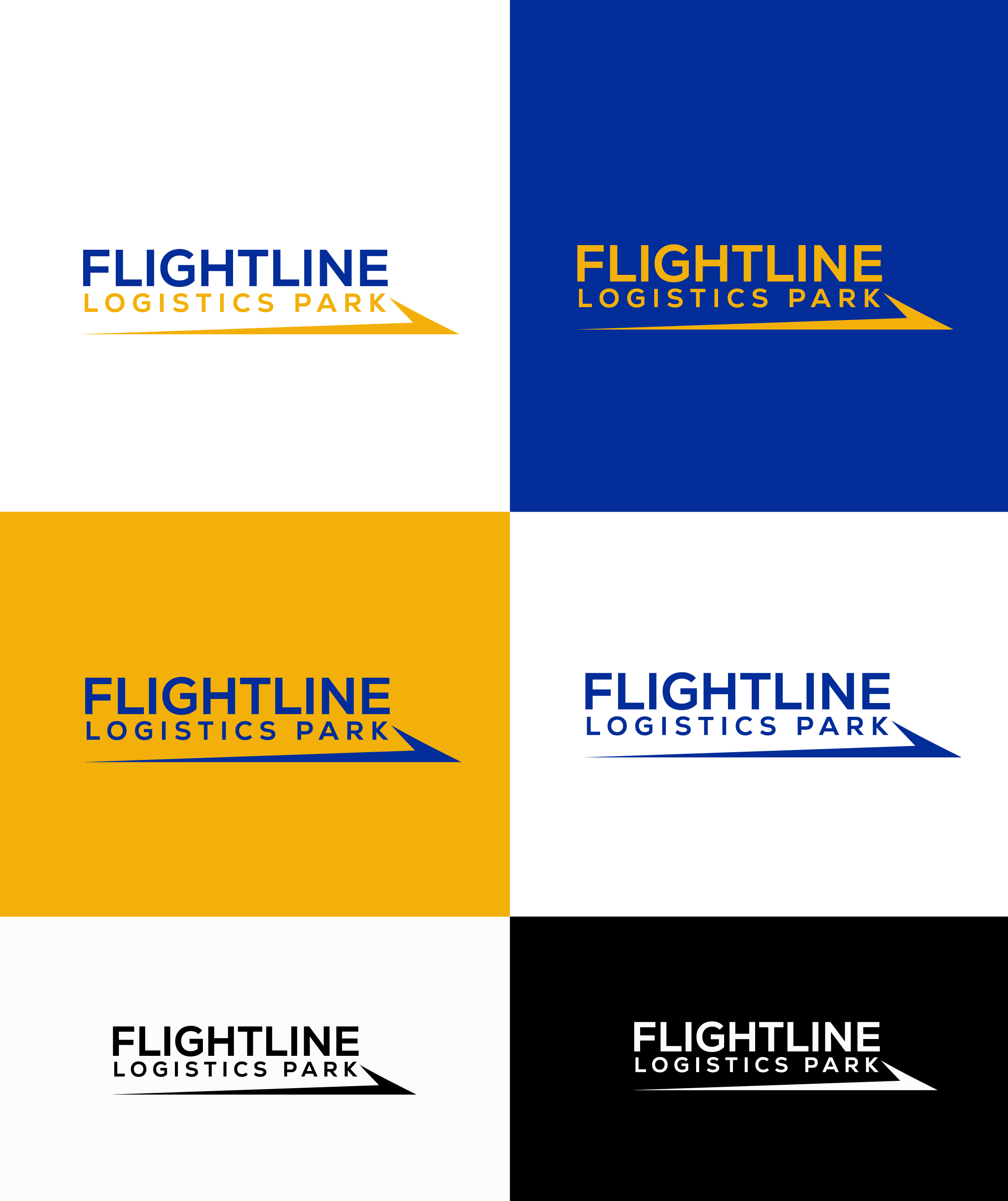 Logo Design by nicolaz for this project | Design #32771784