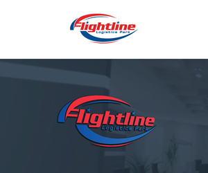 Logo Design by Luckey yaari for this project | Design: #32734120