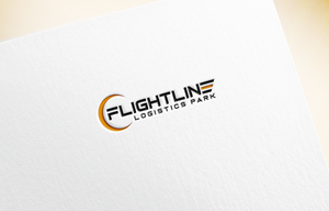 Logo Design by AbrinaDesign for this project | Design: #32732889