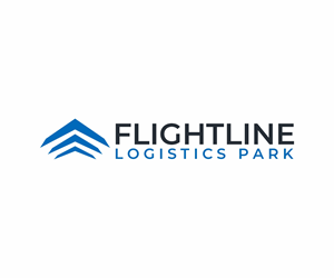 Logo Design by Thati Designs for this project | Design: #32742388