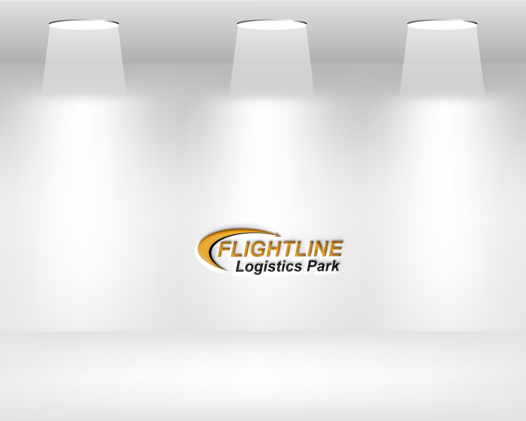 Logo Design by Daniel Khan for this project | Design #32735514