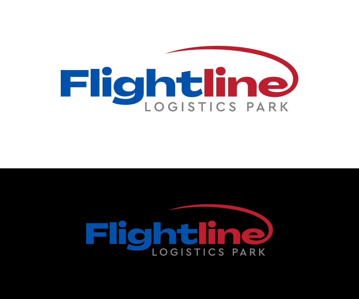 Logo Design by Kavth for this project | Design #32753061