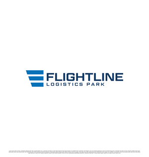 Logo Design by saesean for this project | Design: #32743035