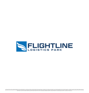 Logo Design by saesean for this project | Design: #32743036