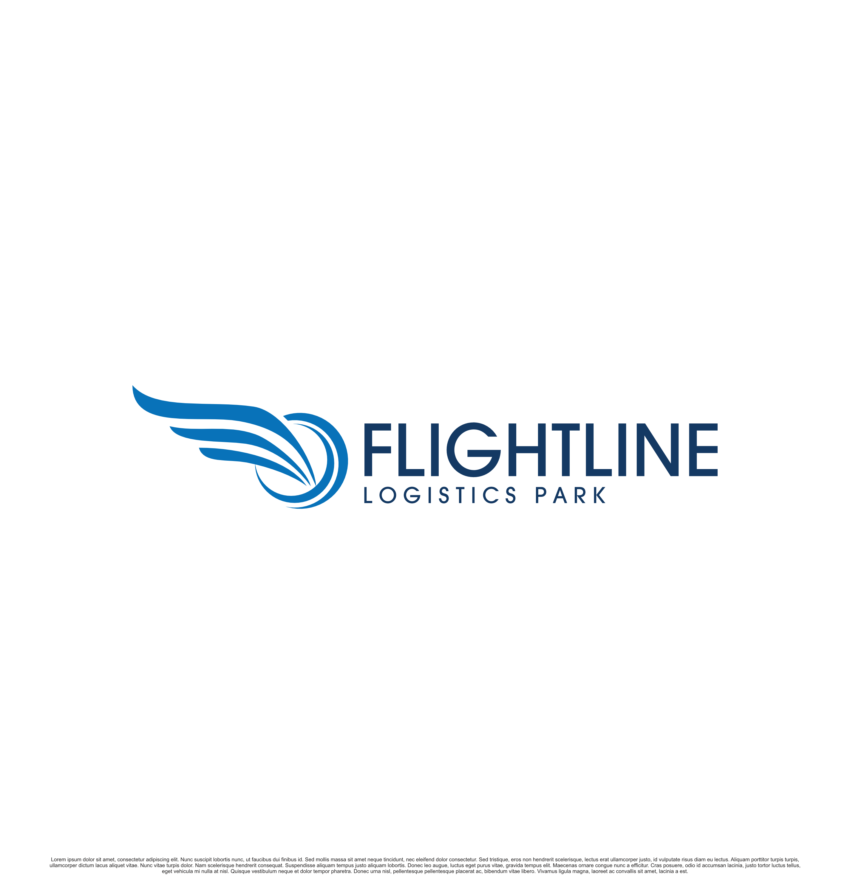 Logo Design by saesean for this project | Design #32743037