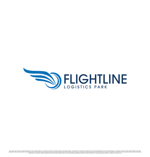 Logo Design by saesean for this project | Design: #32743037