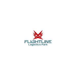 Logo Design by Coli for this project | Design: #32765649