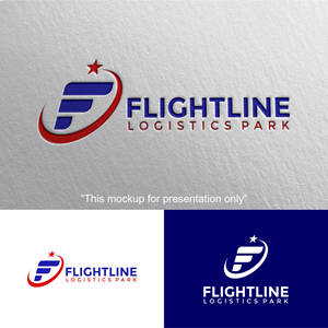 Logo Design by dhanuboy for this project | Design: #32734996