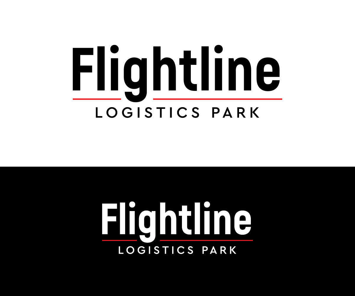 Logo Design by DesignMaker 2 for this project | Design #32753235