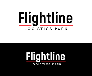 Logo Design by DesignMaker 2 for this project | Design: #32753235