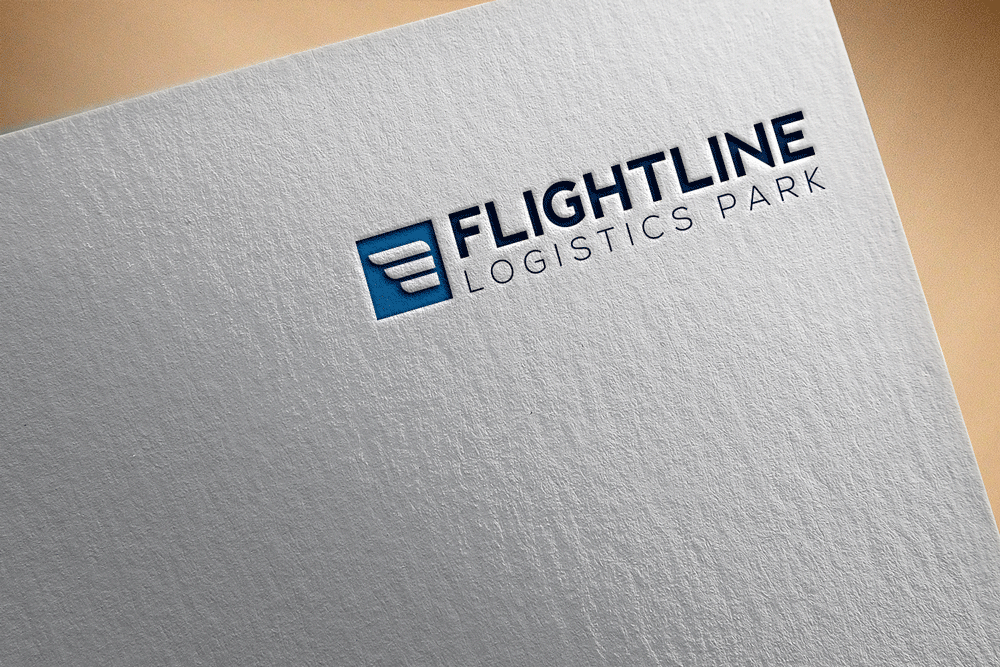 Logo Design by luxydesign for this project | Design #32733882