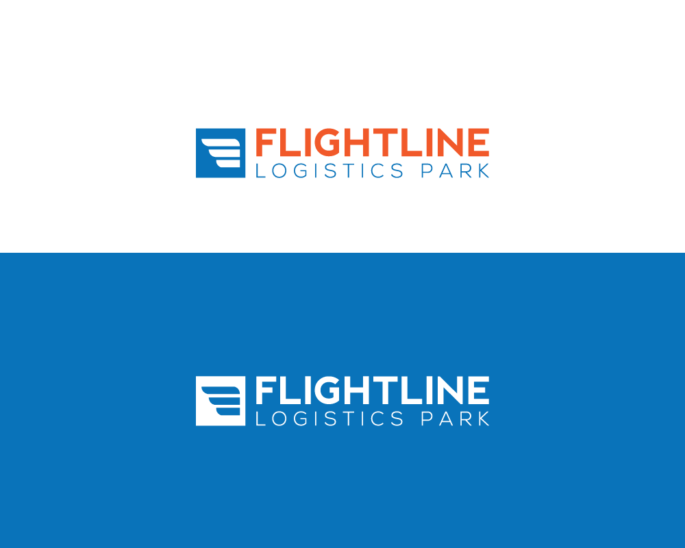 Logo Design by luxydesign for this project | Design #32733887