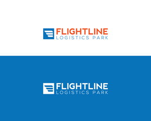 Logo Design by luxydesign for this project | Design: #32733887