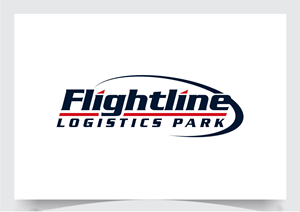 Logo Design by Rahmina for this project | Design: #32755823