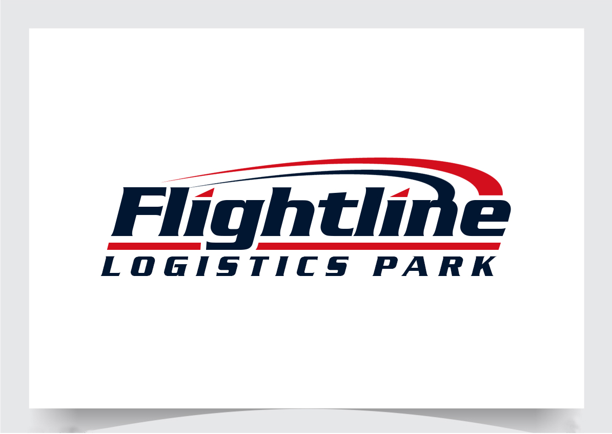 Logo Design by Rahmina for this project | Design #32755825