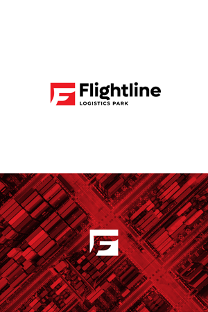 Logo Design by apik. for this project | Design: #32733457