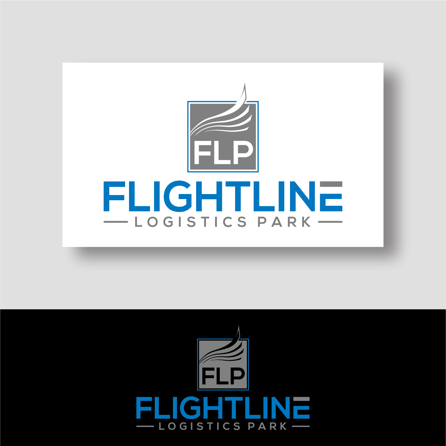 Logo Design by ganesaputu for this project | Design #32733332