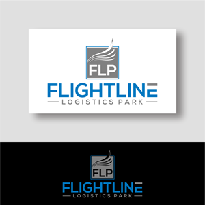 Logo Design by ganesaputu for this project | Design: #32733332