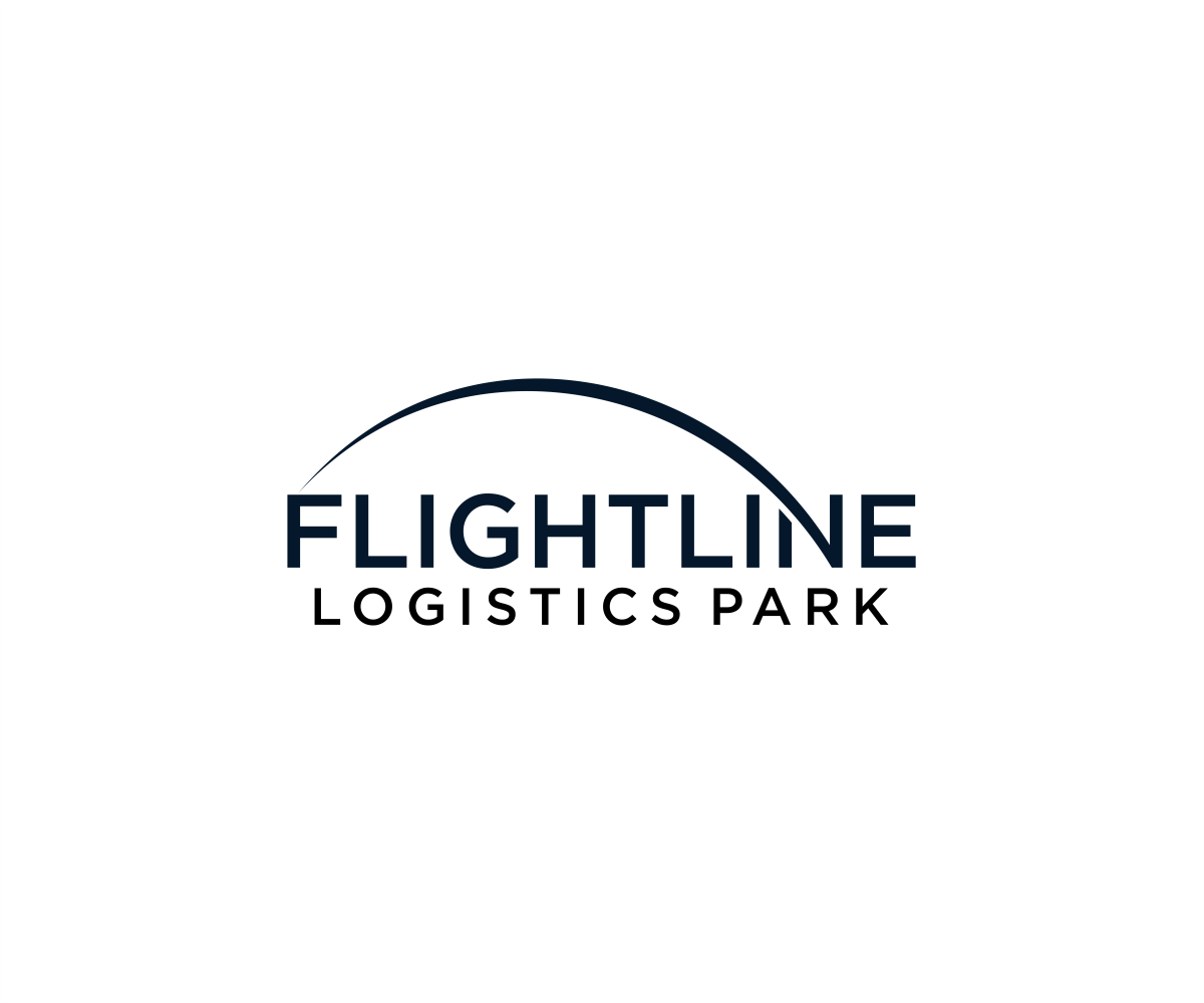 Logo Design by kalongg langgeng jaya for this project | Design #32732431
