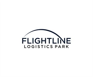Logo Design by kalongg langgeng jaya for this project | Design: #32732431