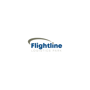 Logo Design by inventor 101