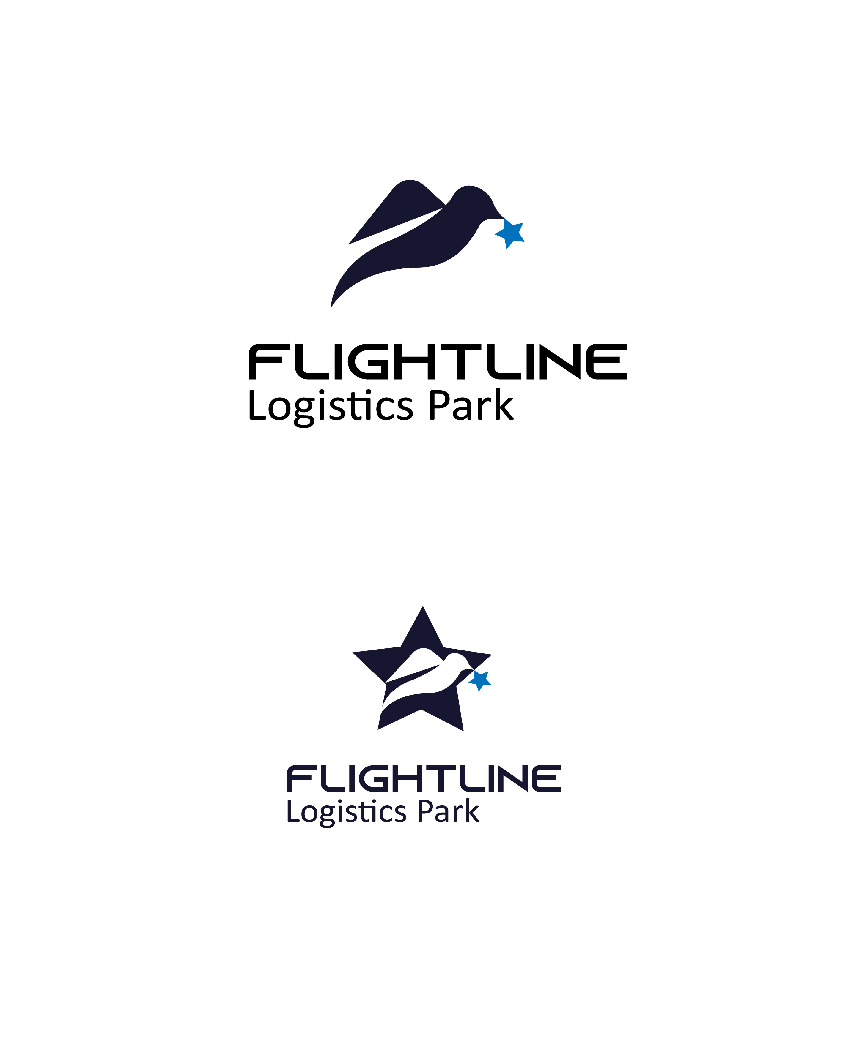 Logo Design by Art_lv for this project | Design #32738395