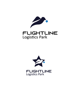 Logo Design by Art_lv for this project | Design: #32738395