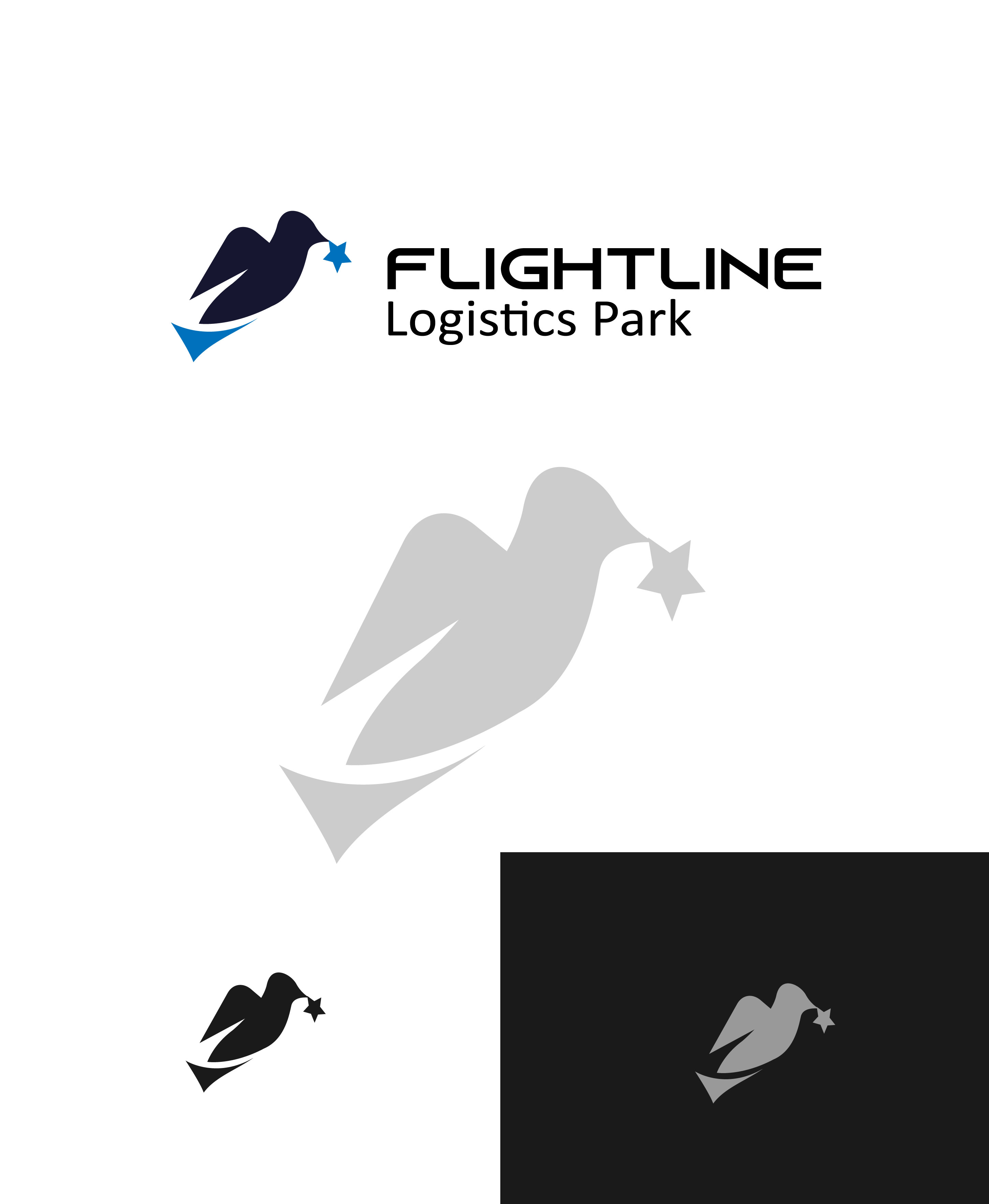 Logo Design by Art_lv for this project | Design #32738765