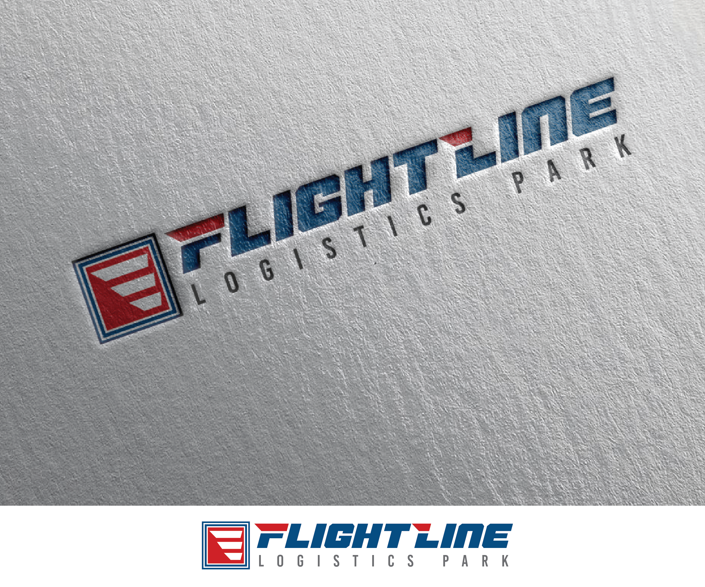 Logo Design by S5 for this project | Design #32734526