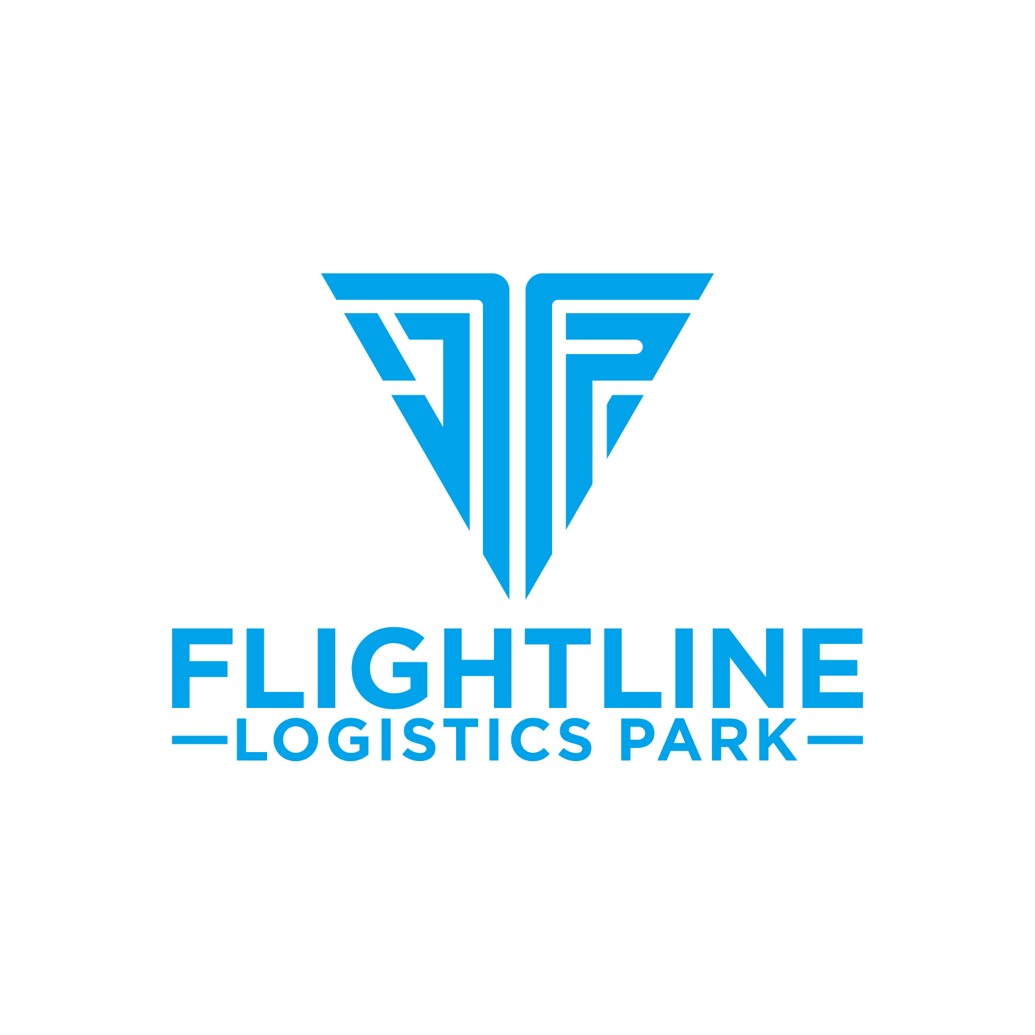 Logo Design by Abigaill_design for this project | Design #32737203