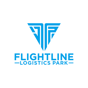 Logo Design by Abigaill_design for this project | Design: #32737203