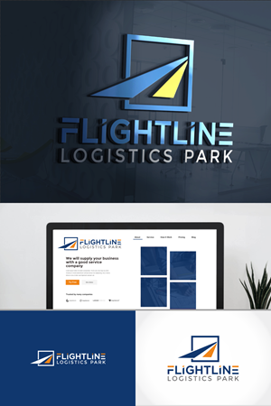 Design de Logo par adisaputra12 pour ce projet | Design #33003711