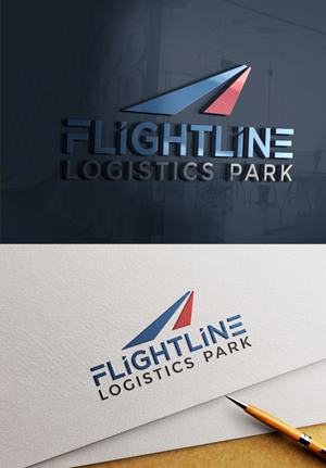 Logo Design by adisaputra12