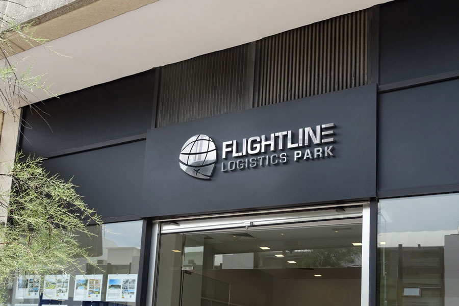 Logo Design by MAmbani 24 for this project | Design #32732972