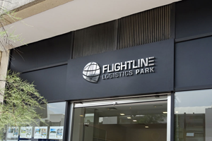 Logo Design by MAmbani 24 for this project | Design: #32732972