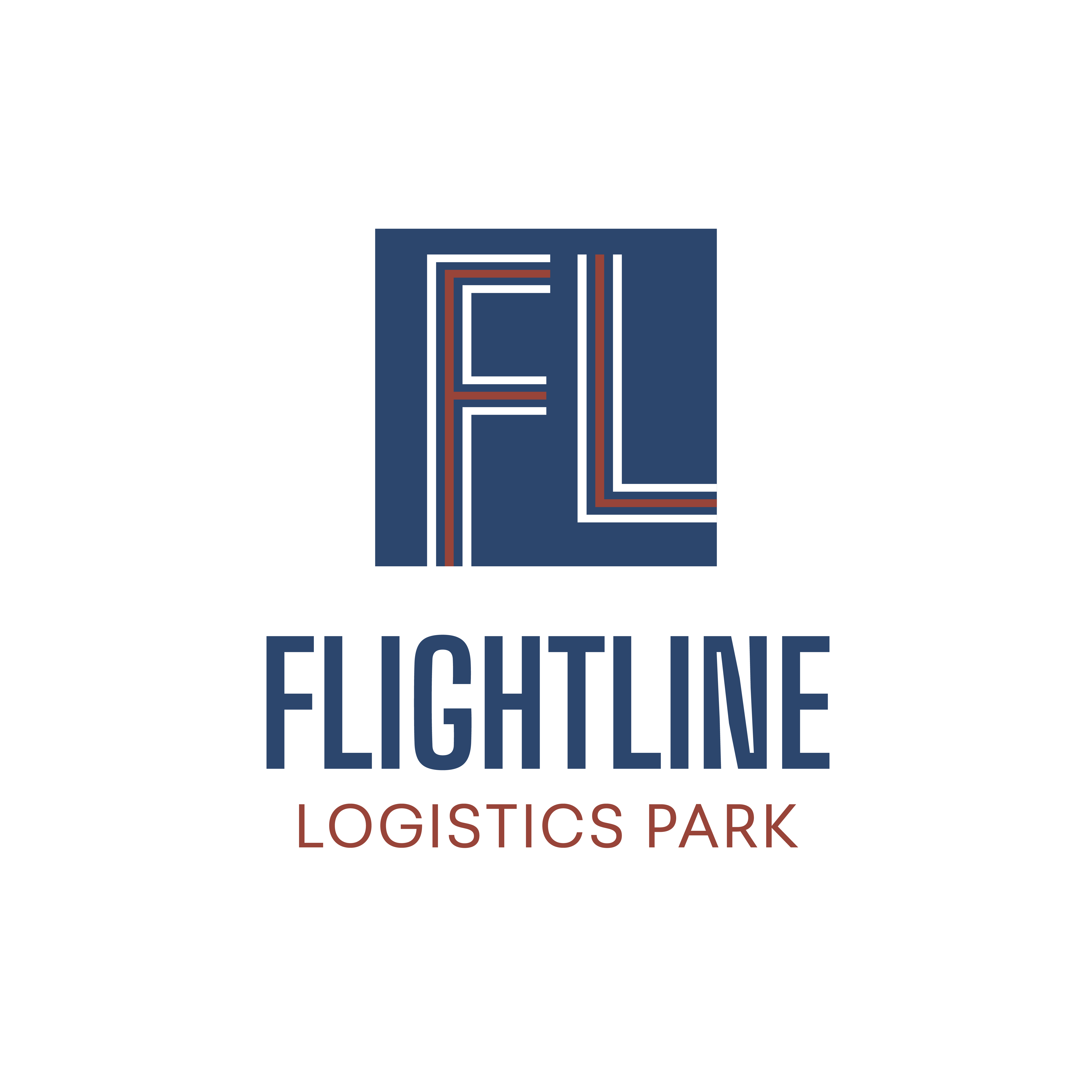 Logo Design by MAS Design for this project | Design #32736637