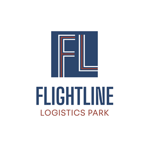 Logo Design by MAS Design for this project | Design: #32736637