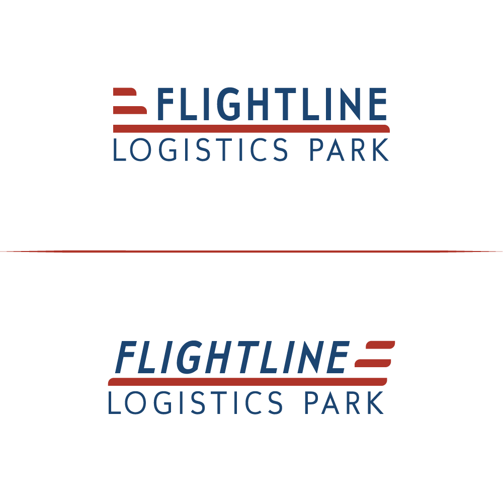 Logo Design by Cvicca for this project | Design #32770600